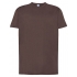 Regular Premium T-Shirt