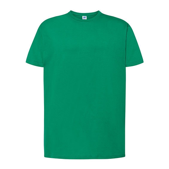 Regular Premium T-Shirt