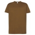 Regular Premium T-Shirt