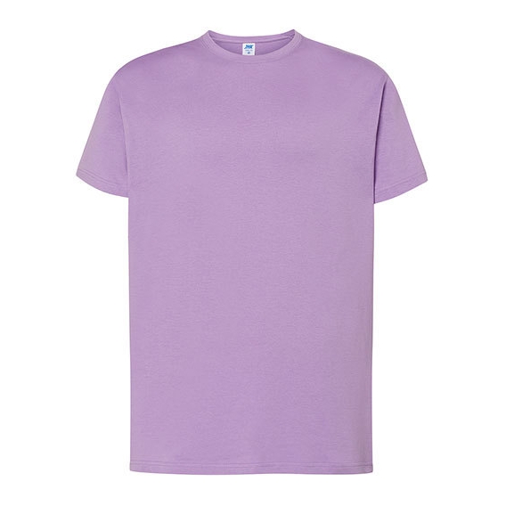 Regular Premium T-Shirt