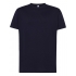 Regular Premium T-Shirt
