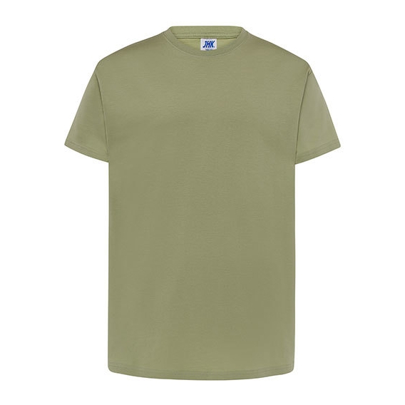 Regular Premium T-Shirt