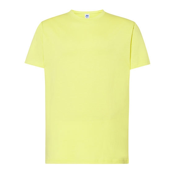 Regular Premium T-Shirt