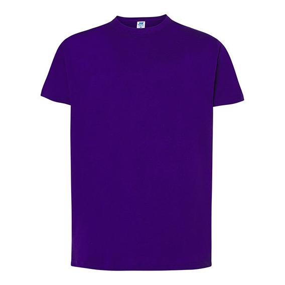 Regular Premium T-Shirt