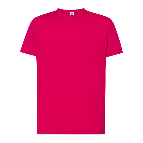 Regular Premium T-Shirt