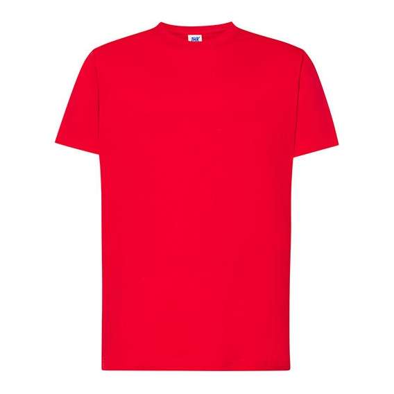 Regular Premium T-Shirt