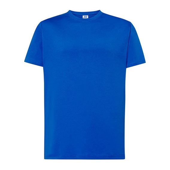 Regular Premium T-Shirt
