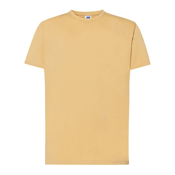 Regular Premium T-Shirt