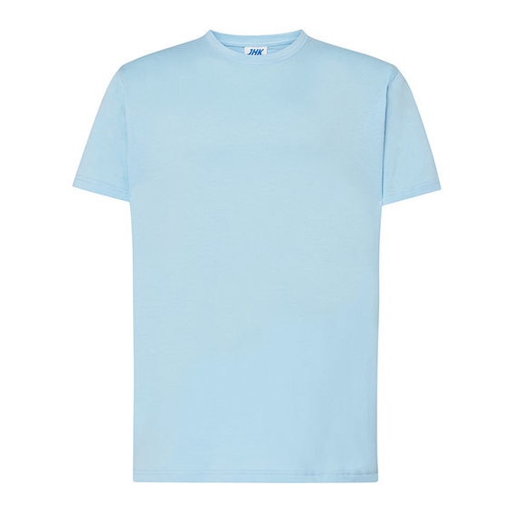 Regular Premium T-Shirt