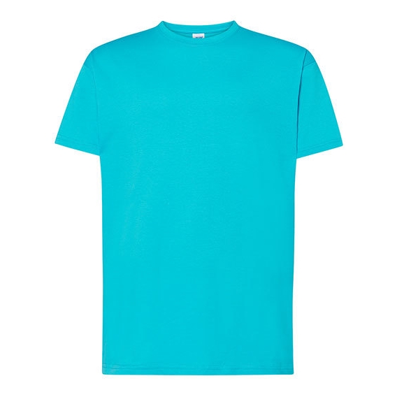 Regular Premium T-Shirt