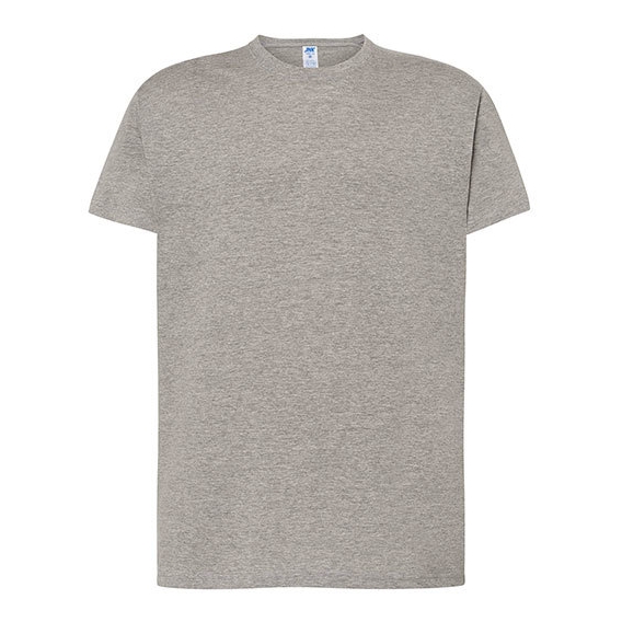 Regular Premium T-Shirt