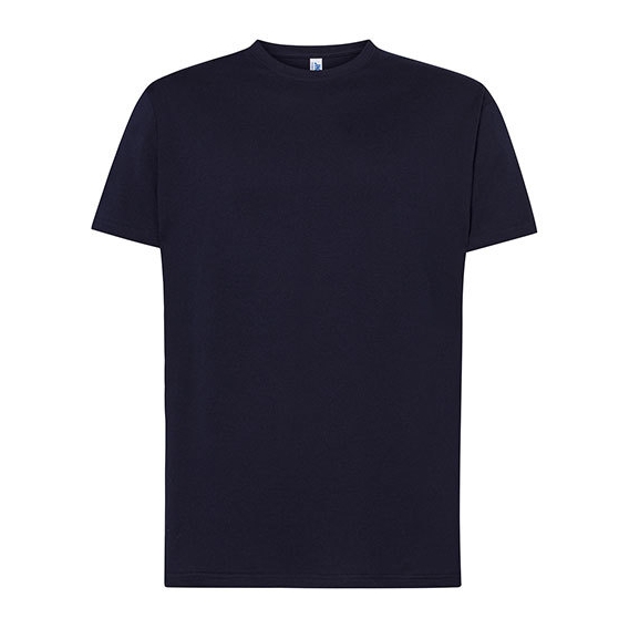 Regular Premium T-Shirt