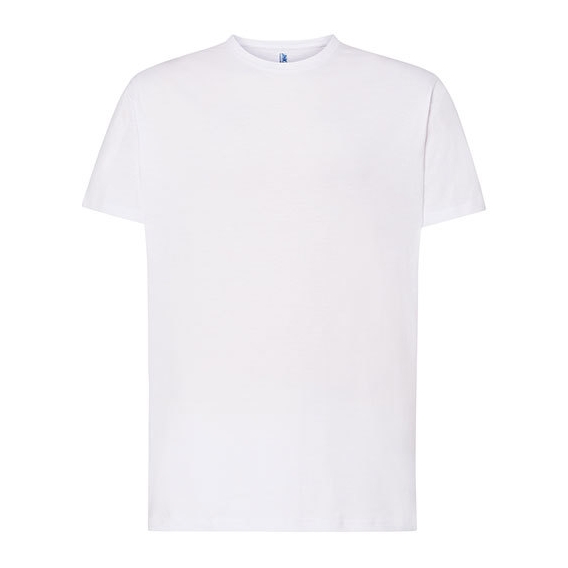 Regular Premium T-Shirt