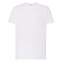 Regular Premium T-Shirt