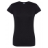 Ladies` Regular Premium T-Shirt