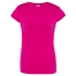 Ladies` Regular Premium T-Shirt