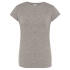 Ladies` Regular Premium T-Shirt