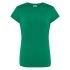 Ladies` Regular Premium T-Shirt