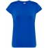 Ladies` Regular Premium T-Shirt