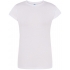 Ladies` Regular Premium T-Shirt
