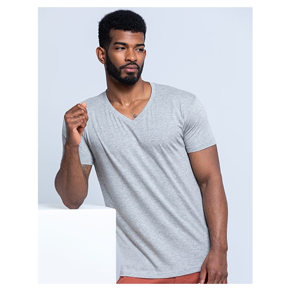 Urban V-Neck