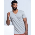 Urban V-Neck