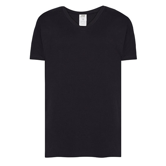 Urban V-Neck
