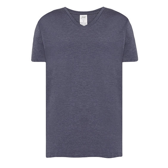 Urban V-Neck