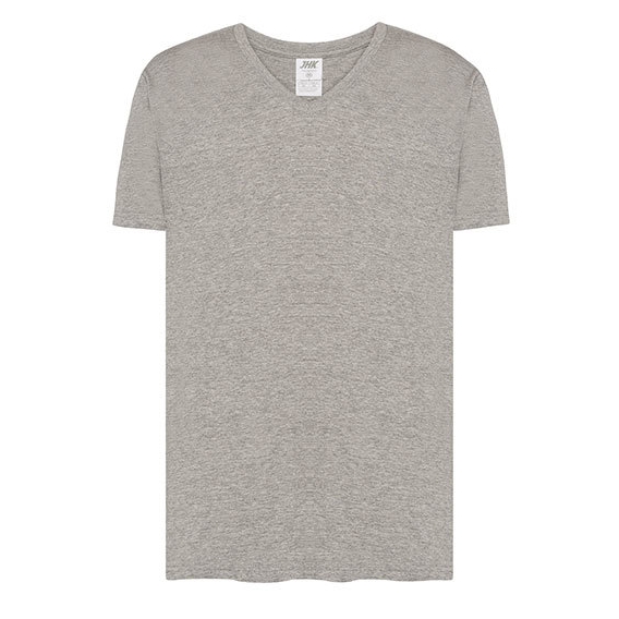 Urban V-Neck
