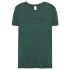 Urban V-Neck