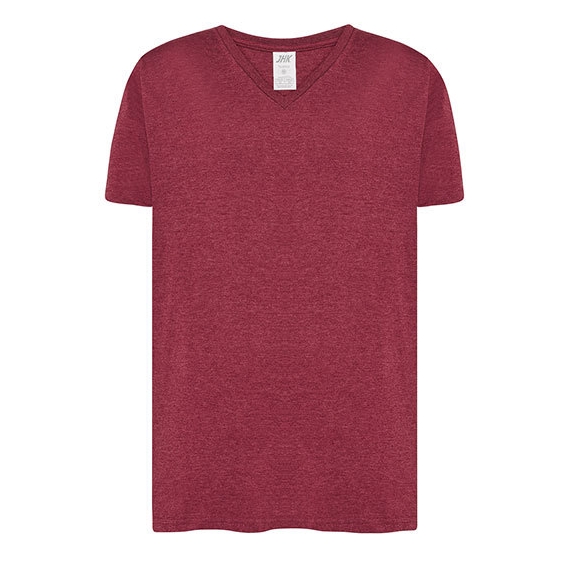 Urban V-Neck