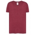 Urban V-Neck