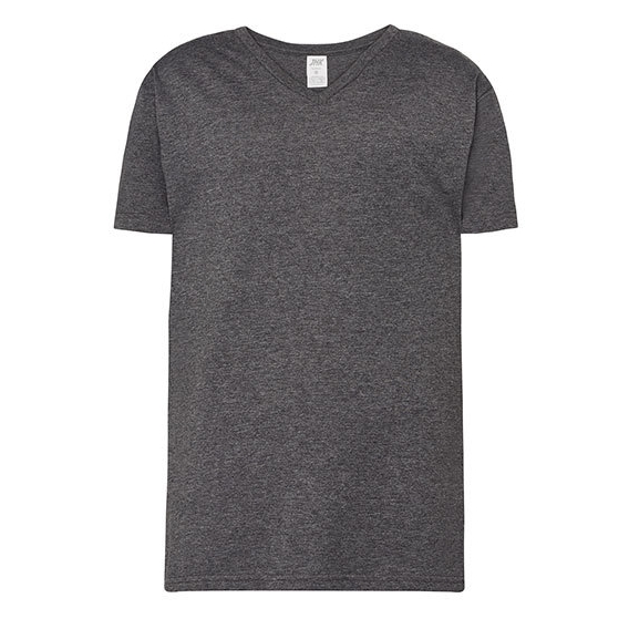 Urban V-Neck