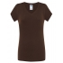 Ladies` V-Neck Sicilia