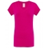 Ladies` V-Neck Sicilia
