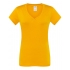 Ladies` V-Neck Sicilia
