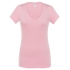 Ladies` V-Neck Sicilia