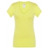 Ladies` V-Neck Sicilia