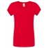 Ladies` V-Neck Sicilia