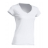 Ladies` V-Neck Sicilia