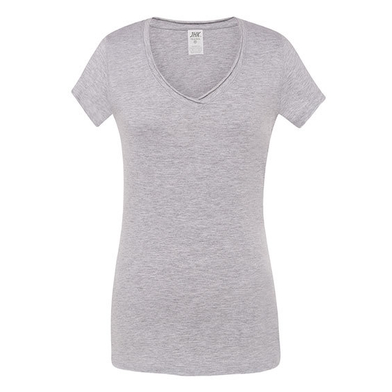 Ladies` V-Neck Sicilia