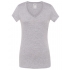 Ladies` V-Neck Sicilia