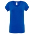 Ladies` V-Neck Sicilia