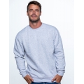 Crew Neck Sweatshirt