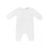 Baby Playsuit Longsleeve