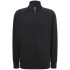 Full Zip Sweatshirt