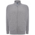 Full Zip Sweatshirt