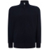 Full Zip Sweatshirt