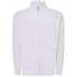 Full Zip Sweatshirt