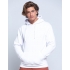 Ocean Kangaroo Hooded Sweat